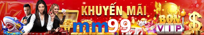 mm99