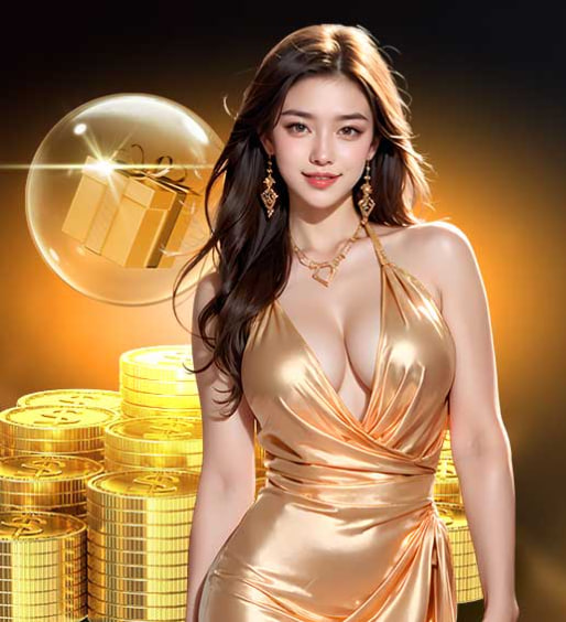 Hình ảnh quảng cáo của mm99 hiển thị nền tảng và các lợi ích