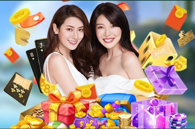 Hình ảnh quảng cáo của mm99 hiển thị nền tảng và các lợi ích