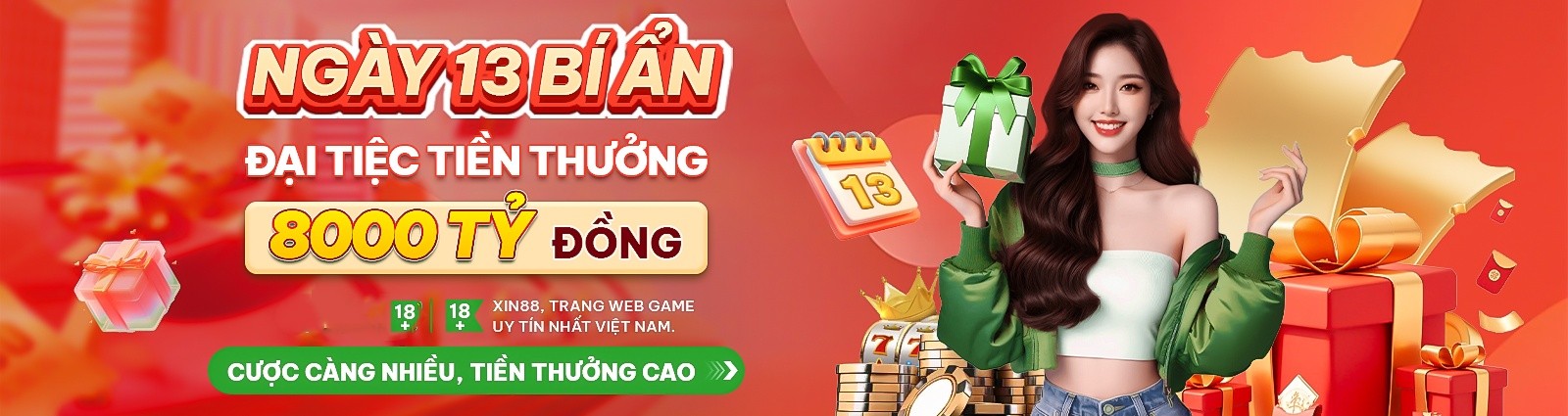 Hình ảnh quảng cáo của mm99 hiển thị nền tảng và các lợi ích