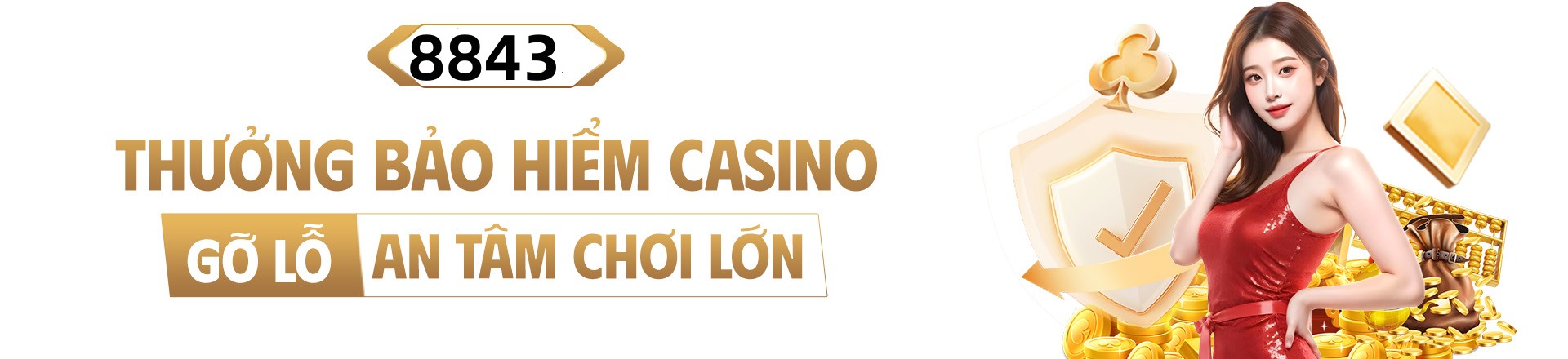 Hình ảnh quảng cáo của mm99 hiển thị nền tảng và các lợi ích