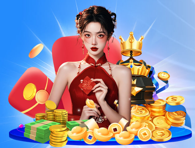 Hình ảnh quảng cáo của mm99 hiển thị nền tảng và các lợi ích