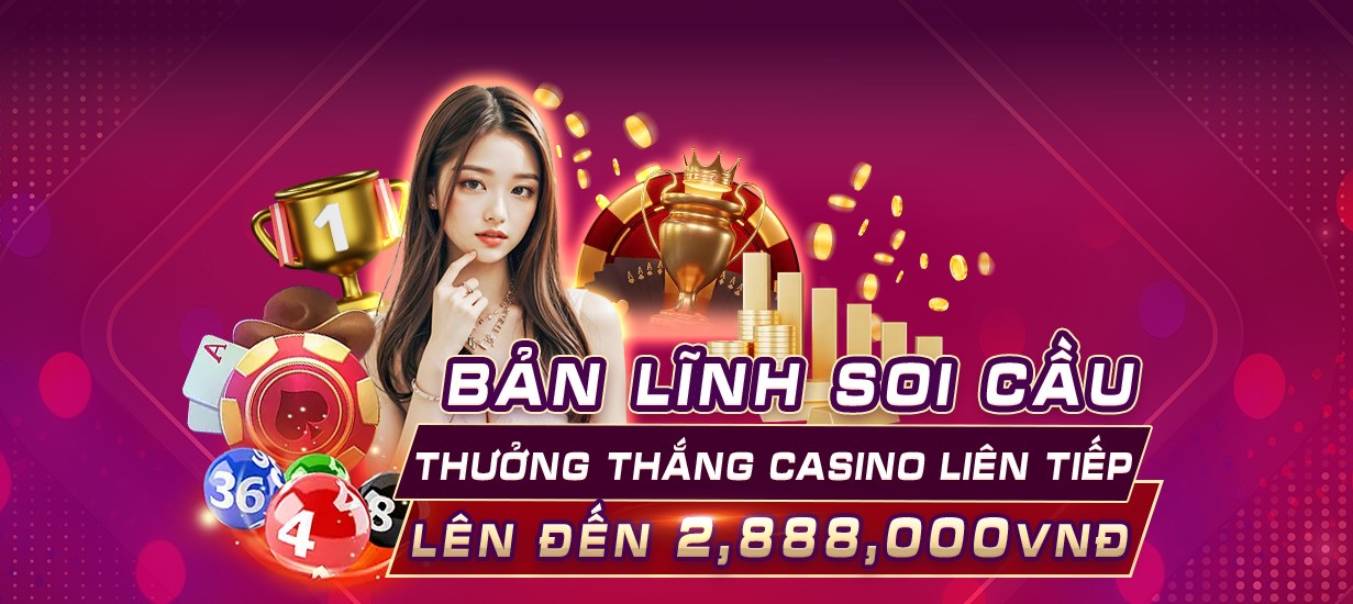 Hình ảnh quảng cáo của mm99 hiển thị nền tảng và các lợi ích