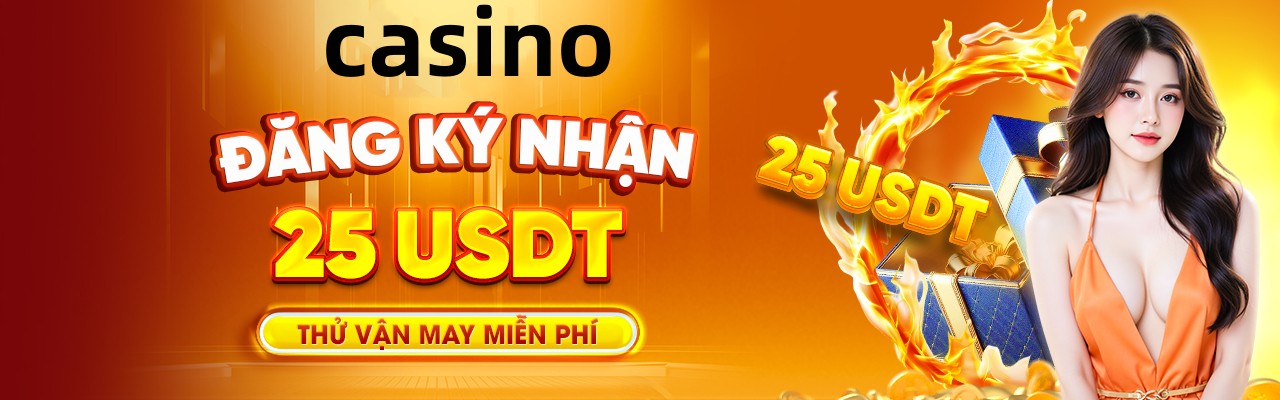 Hình ảnh quảng cáo của mm99 hiển thị nền tảng và các lợi ích