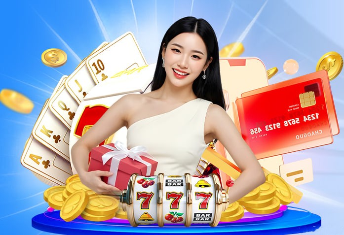 Hình ảnh quảng cáo của mm99 hiển thị nền tảng và các lợi ích