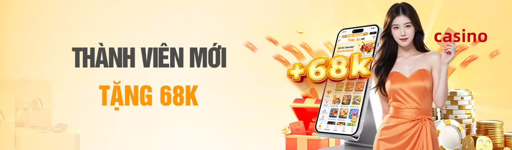 Hình ảnh quảng cáo của mm99 hiển thị nền tảng và các lợi ích