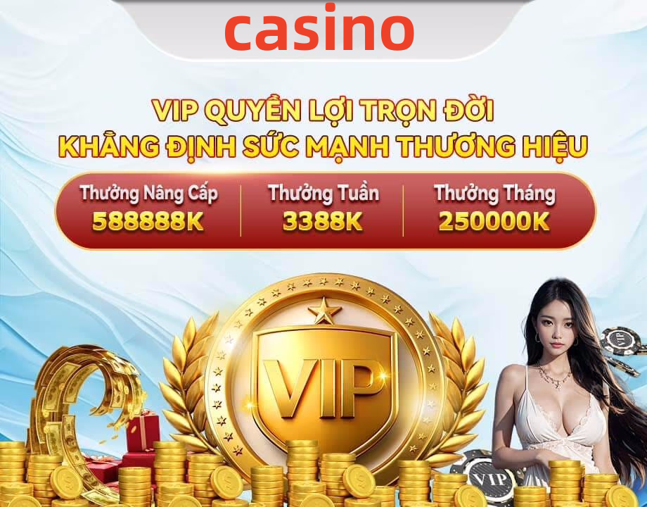 Hình ảnh quảng cáo của mm99 hiển thị nền tảng và các lợi ích