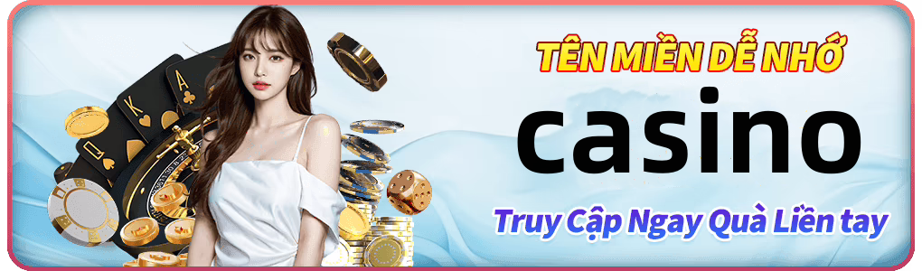 Hình ảnh quảng cáo của mm99 hiển thị nền tảng và các lợi ích