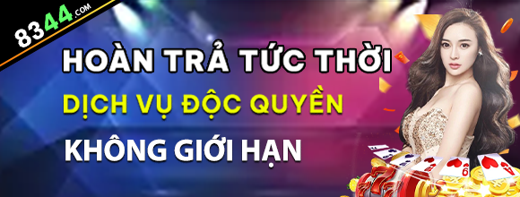 Hình ảnh quảng cáo của mm99 hiển thị nền tảng và các lợi ích