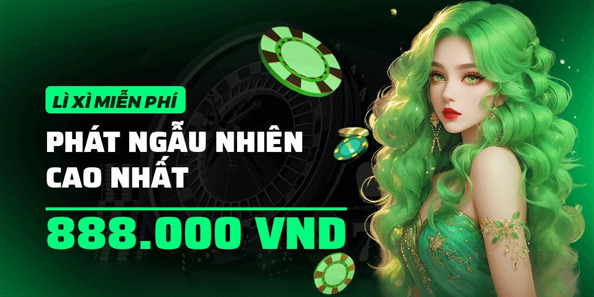 Hình ảnh quảng cáo của mm99 hiển thị nền tảng và các lợi ích