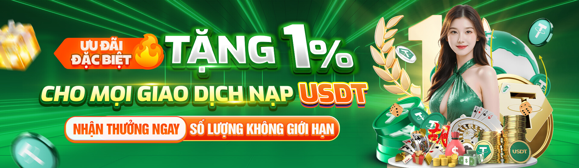 Hình ảnh quảng cáo của mm99 hiển thị nền tảng và các lợi ích