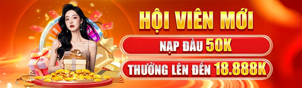 Hình ảnh quảng cáo của mm99 hiển thị nền tảng và các lợi ích