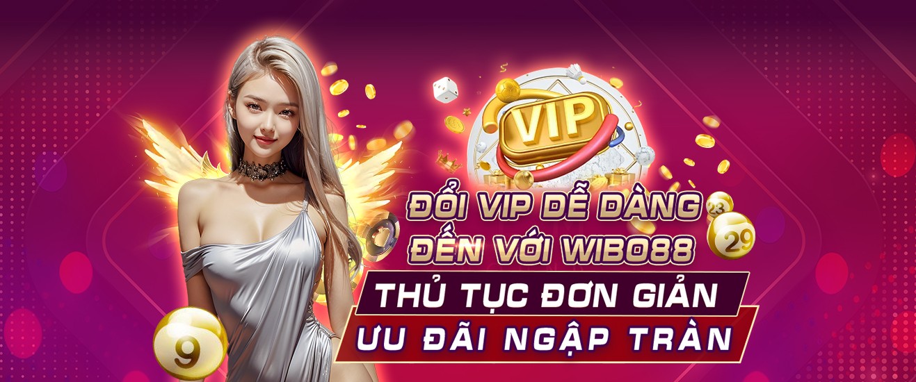 Hình ảnh quảng cáo của mm99 hiển thị nền tảng và các lợi ích