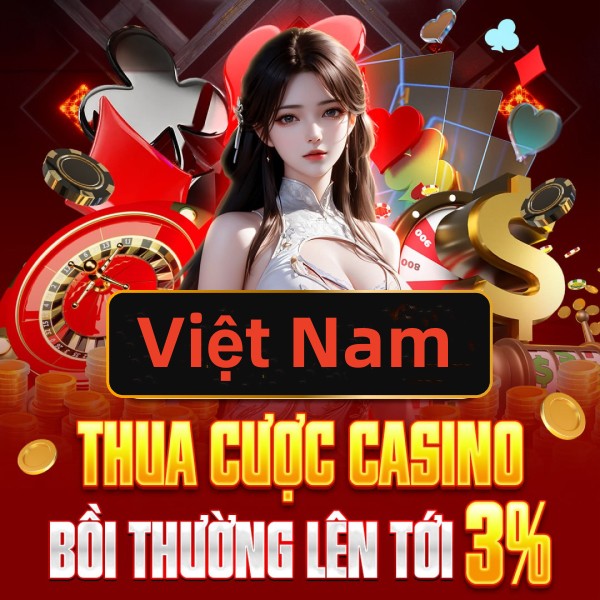 Hình ảnh quảng cáo của mm99 hiển thị nền tảng và các lợi ích