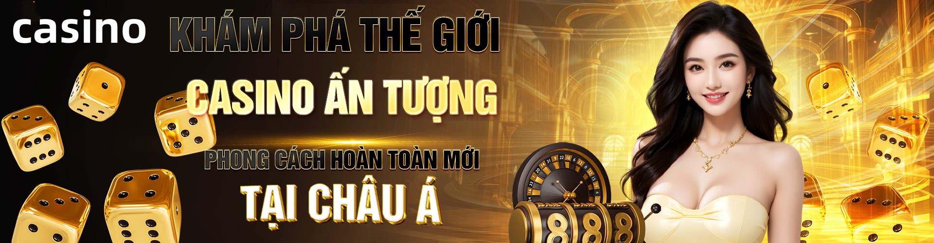 Hình ảnh quảng cáo của mm99 hiển thị nền tảng và các lợi ích