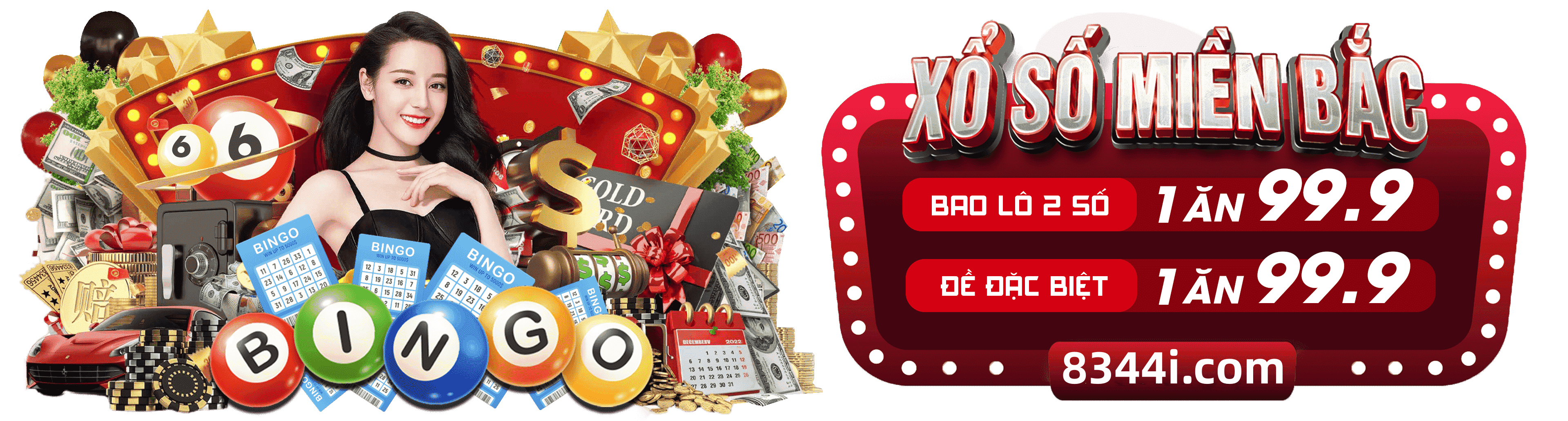 Hình ảnh quảng cáo của mm99 hiển thị nền tảng và các lợi ích
