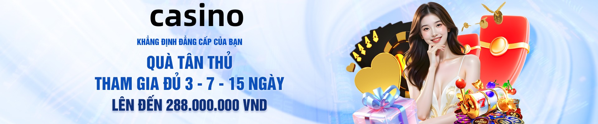Hình ảnh quảng cáo của mm99 hiển thị nền tảng và các lợi ích