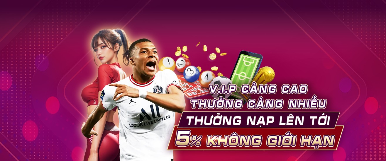 Hình ảnh quảng cáo của mm99 hiển thị nền tảng và các lợi ích