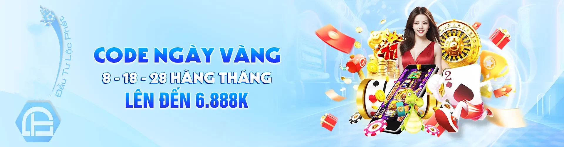 Hình ảnh quảng cáo của mm99 hiển thị nền tảng và các lợi ích
