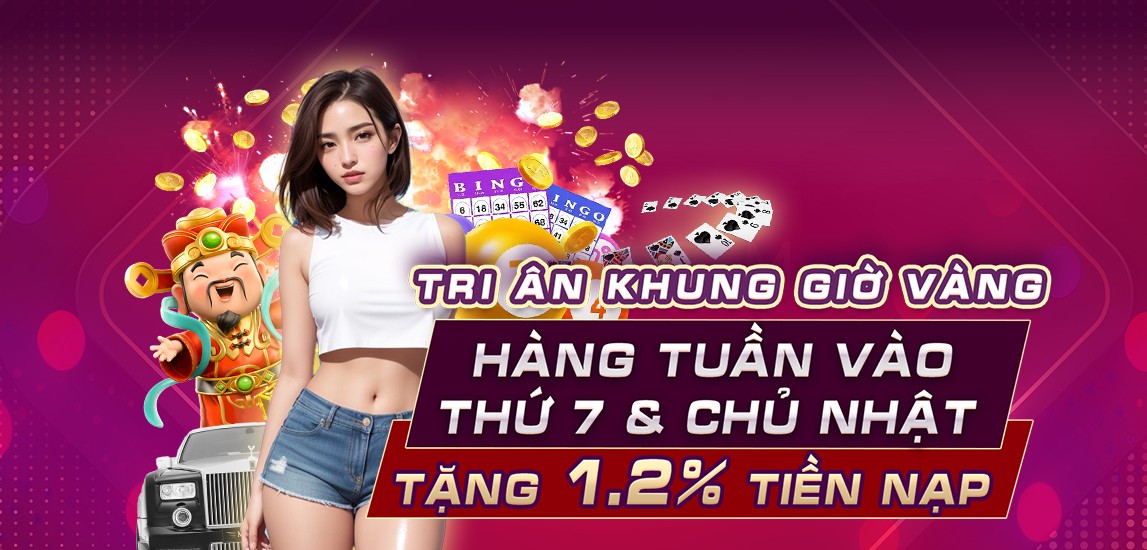 Hình ảnh quảng cáo của mm99 hiển thị nền tảng và các lợi ích