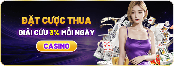 Hình ảnh quảng cáo của mm99 hiển thị nền tảng và các lợi ích