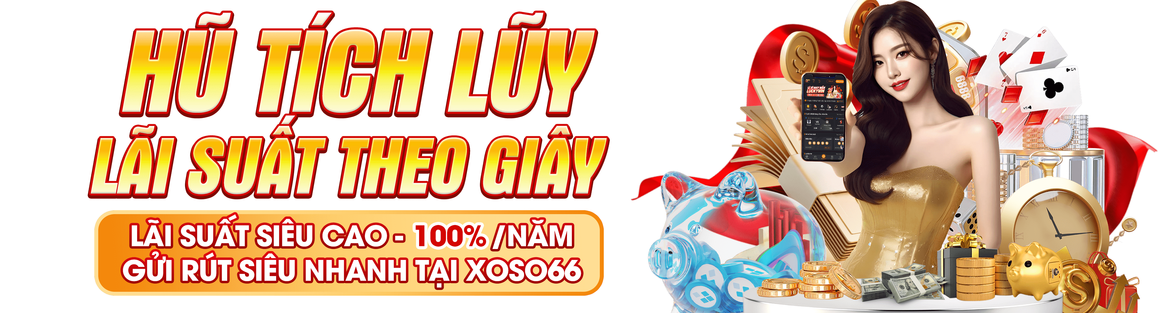 Hình ảnh quảng cáo của mm99 hiển thị nền tảng và các lợi ích