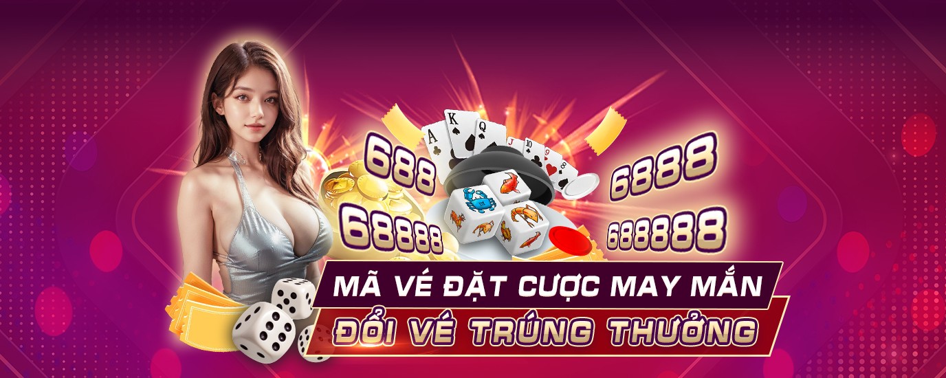 Hình ảnh quảng cáo của mm99 hiển thị nền tảng và các lợi ích