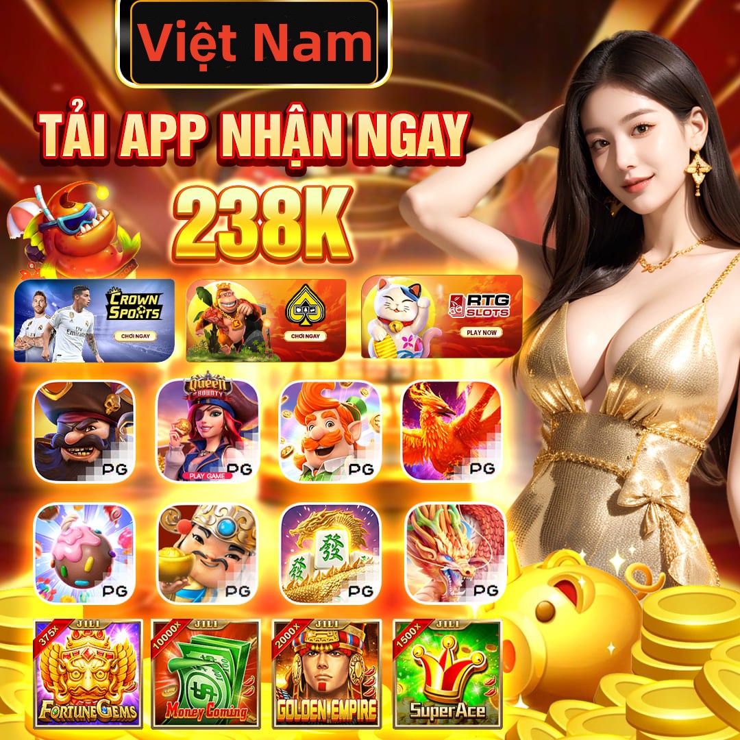 Hình ảnh quảng cáo của mm99 hiển thị nền tảng và các lợi ích