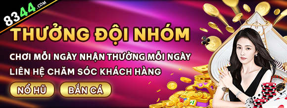 Hình ảnh quảng cáo của mm99 hiển thị nền tảng và các lợi ích
