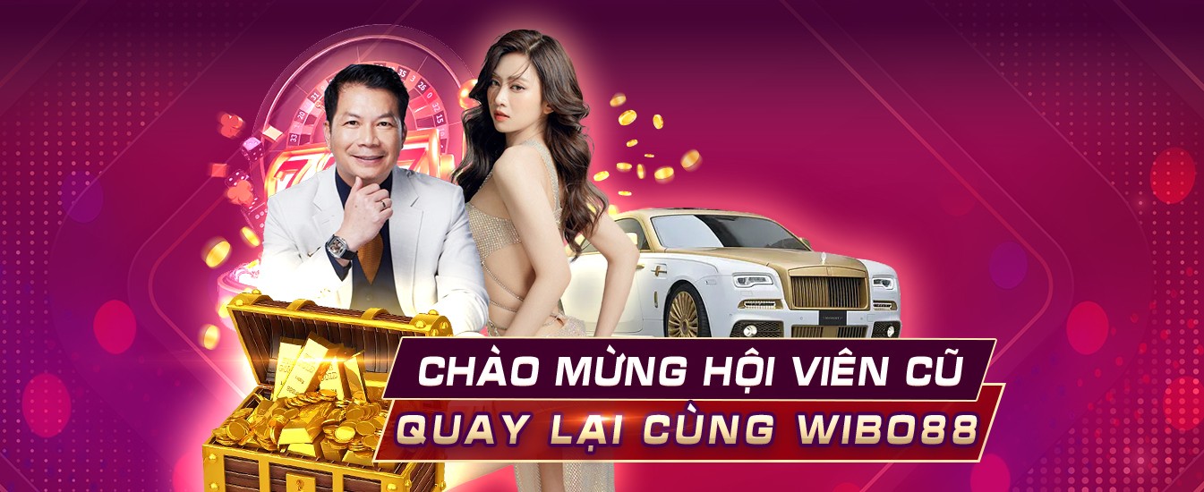 Hình ảnh quảng cáo của mm99 hiển thị nền tảng và các lợi ích