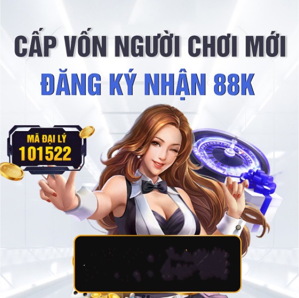 Hình ảnh quảng cáo của mm99 hiển thị nền tảng và các lợi ích