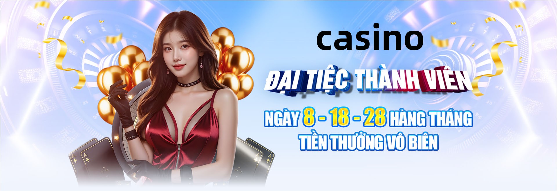 Hình ảnh quảng cáo của mm99 hiển thị nền tảng và các lợi ích