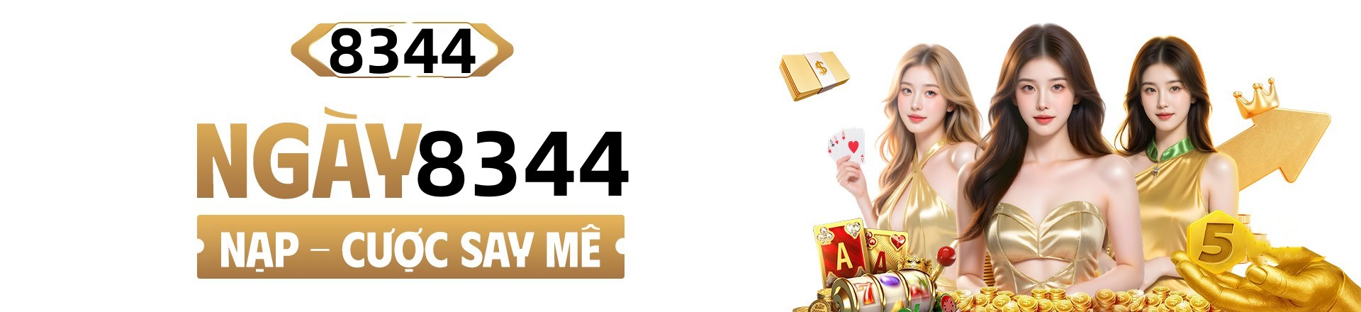 Hình ảnh quảng cáo của mm99 hiển thị nền tảng và các lợi ích