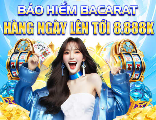 Hình ảnh quảng cáo của mm99 hiển thị nền tảng và các lợi ích