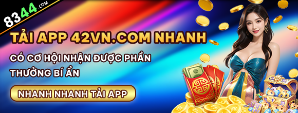 Hình ảnh quảng cáo của mm99 hiển thị nền tảng và các lợi ích