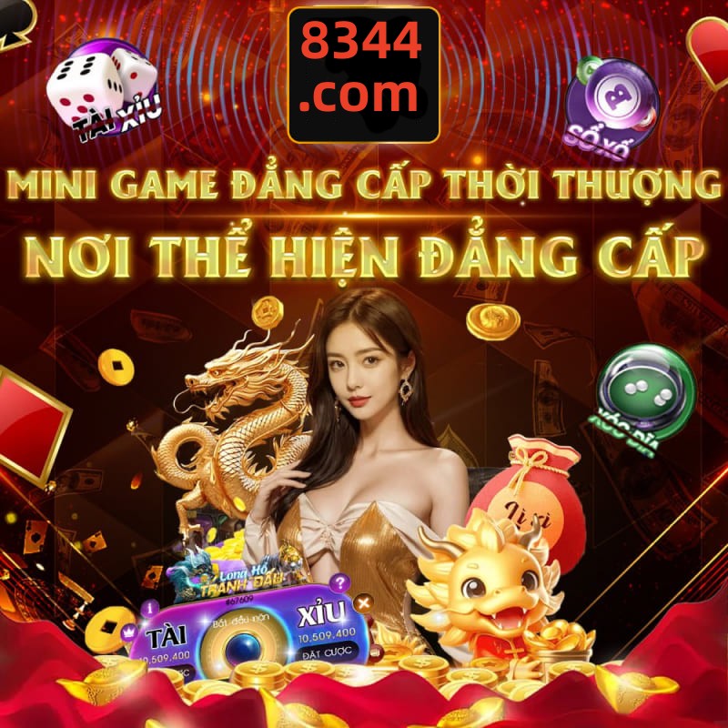 Hình ảnh quảng cáo của mm99 hiển thị nền tảng và các lợi ích