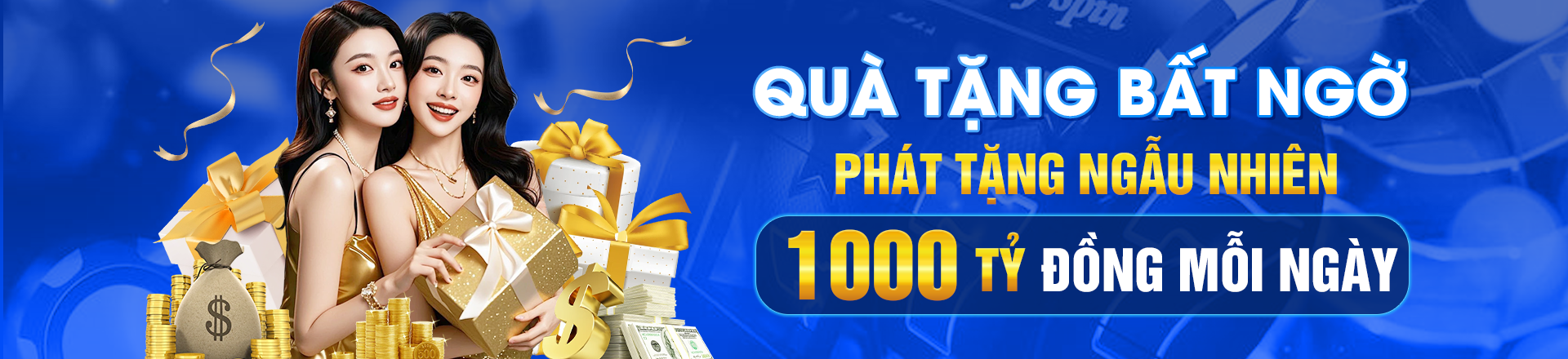 Hình ảnh quảng cáo của mm99 hiển thị nền tảng và các lợi ích