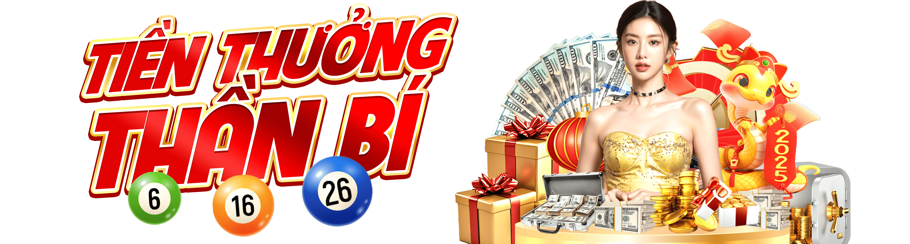 Hình ảnh quảng cáo của mm99 hiển thị nền tảng và các lợi ích