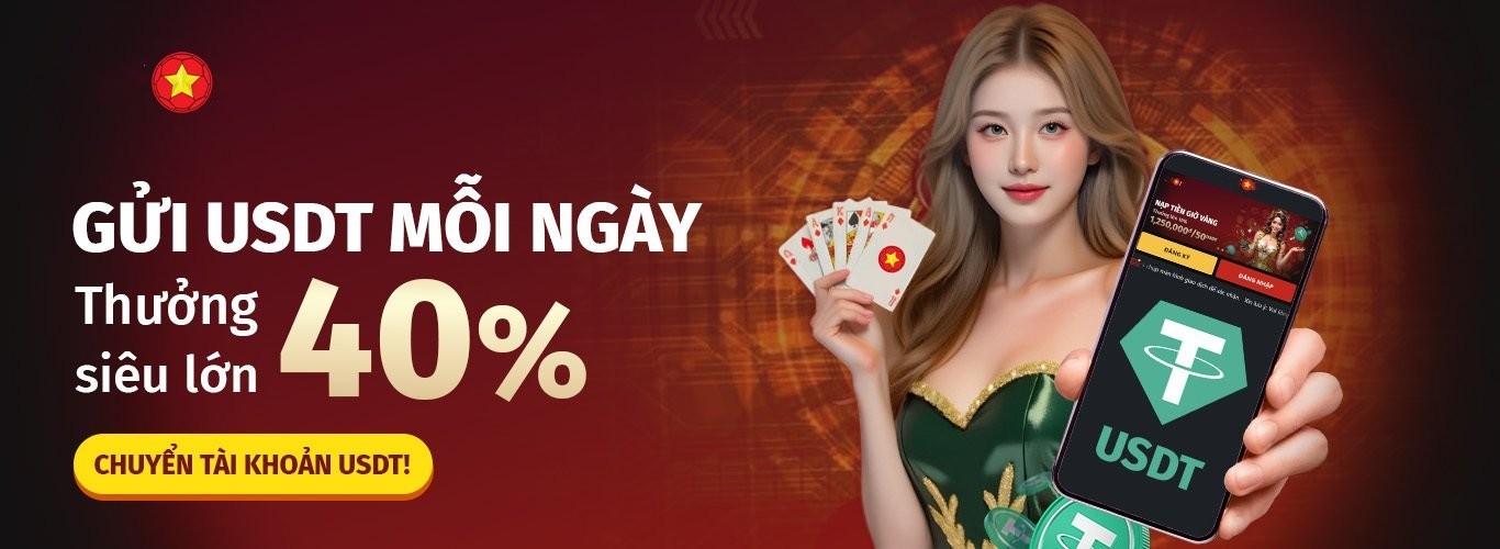 Hình ảnh quảng cáo của mm99 hiển thị nền tảng và các lợi ích