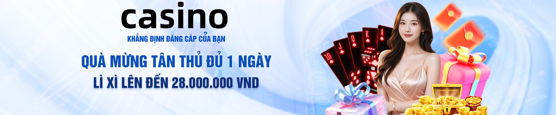 Hình ảnh quảng cáo của mm99 hiển thị nền tảng và các lợi ích