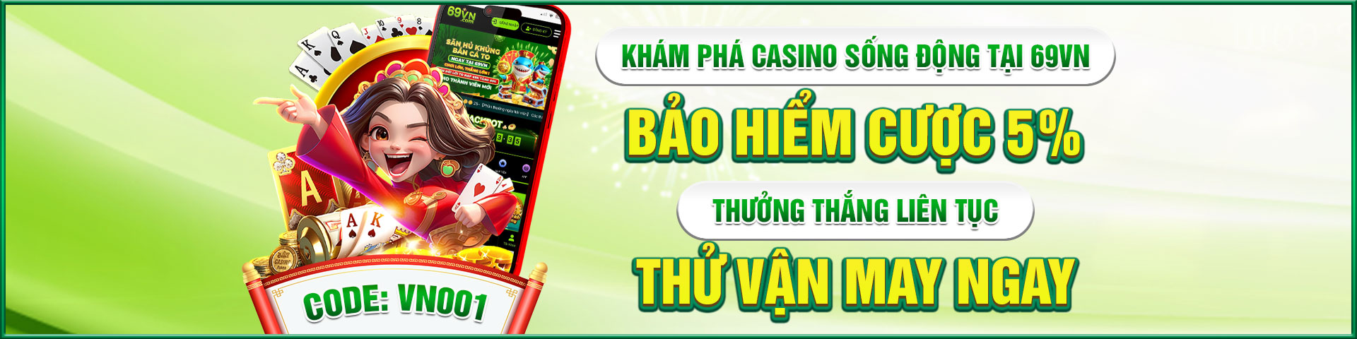 Hình ảnh quảng cáo của mm99 hiển thị nền tảng và các lợi ích