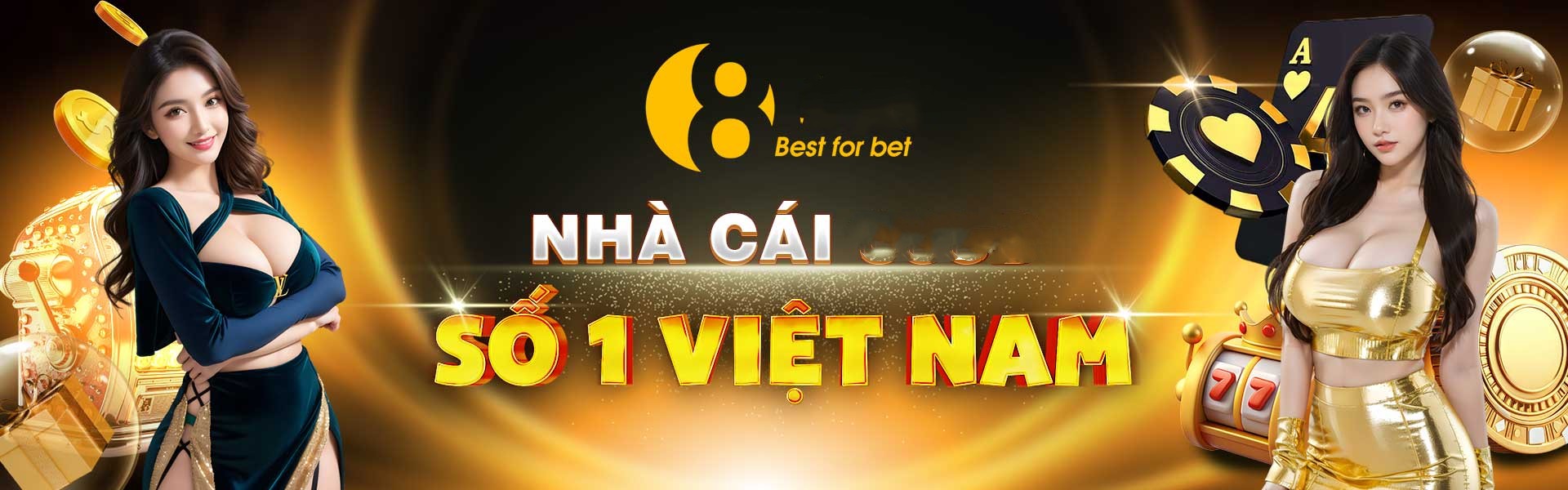 Hình ảnh quảng cáo của mm99 hiển thị nền tảng và các lợi ích
