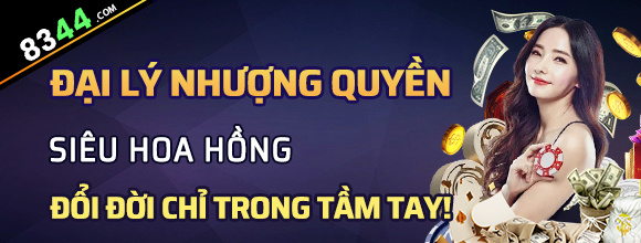 Hình ảnh quảng cáo của mm99 hiển thị nền tảng và các lợi ích