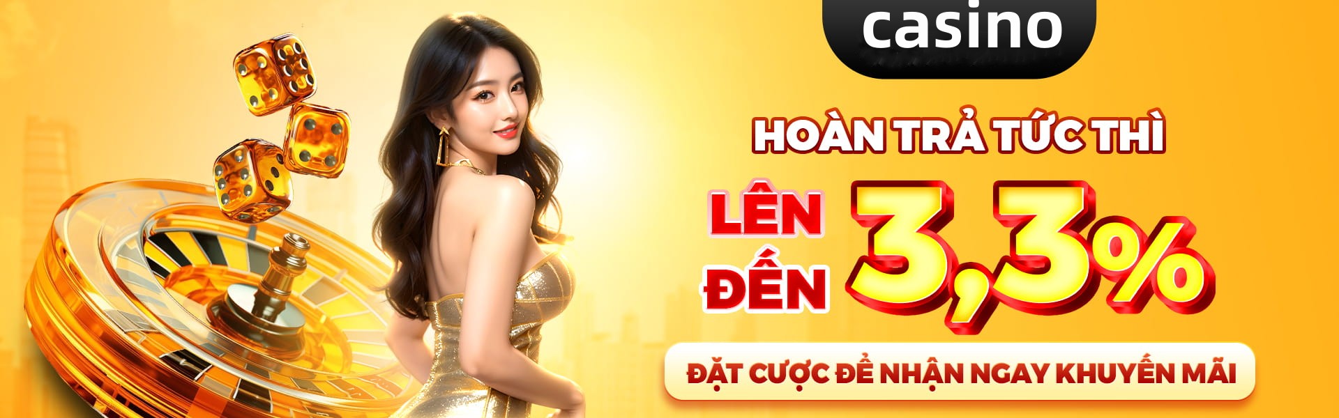 Hình ảnh quảng cáo của mm99 hiển thị nền tảng và các lợi ích