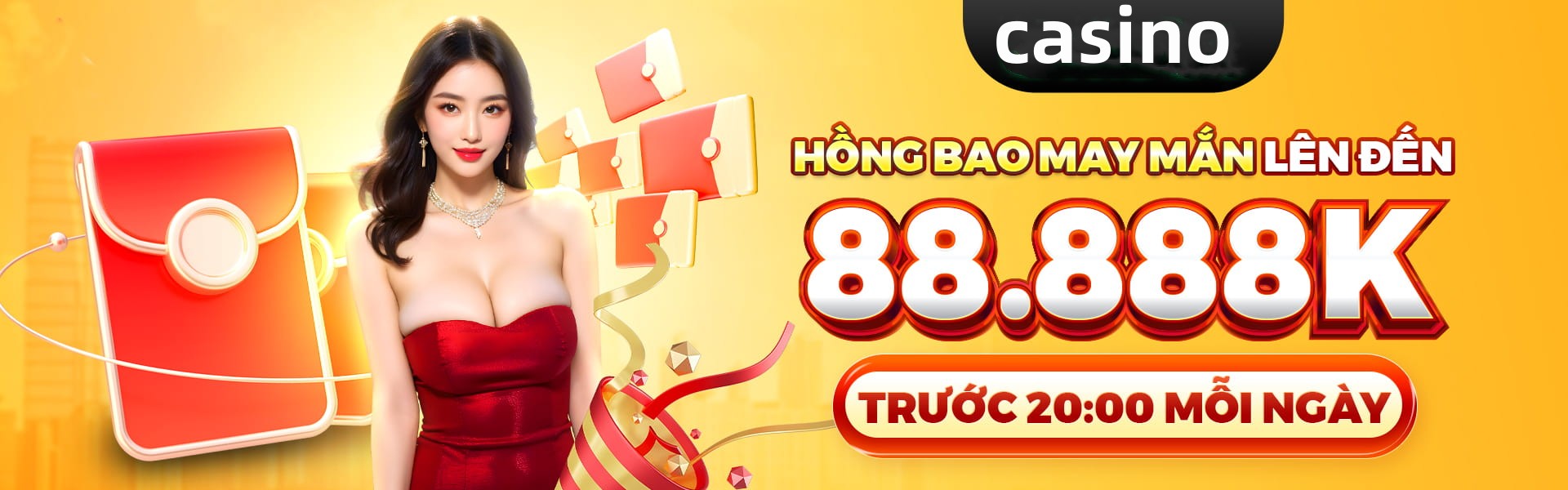 Hình ảnh quảng cáo của mm99 hiển thị nền tảng và các lợi ích