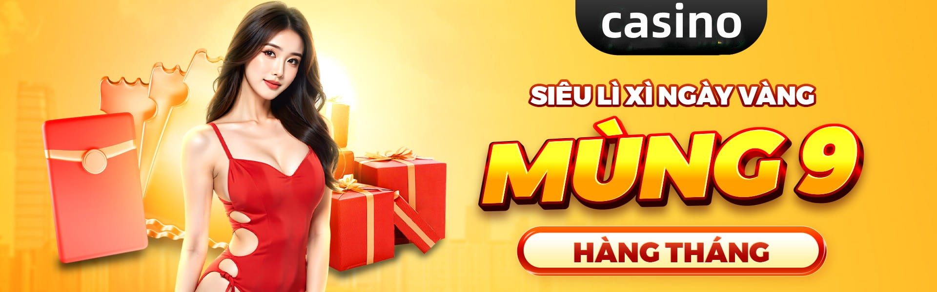Hình ảnh quảng cáo của mm99 hiển thị nền tảng và các lợi ích