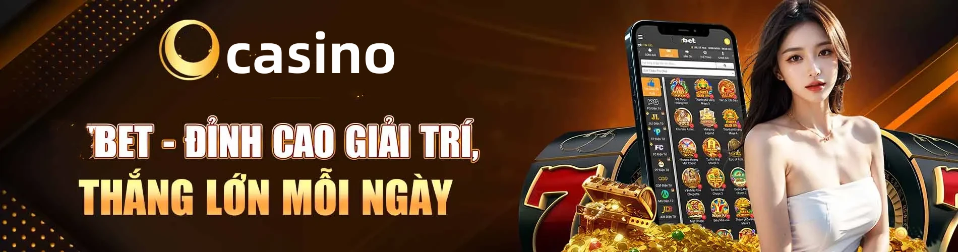 Hình ảnh quảng cáo của mm99 hiển thị nền tảng và các lợi ích