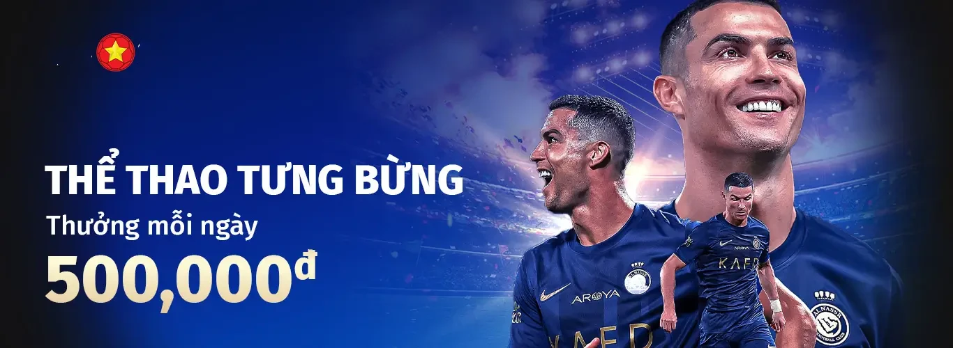Hình ảnh quảng cáo của mm99 hiển thị nền tảng và các lợi ích