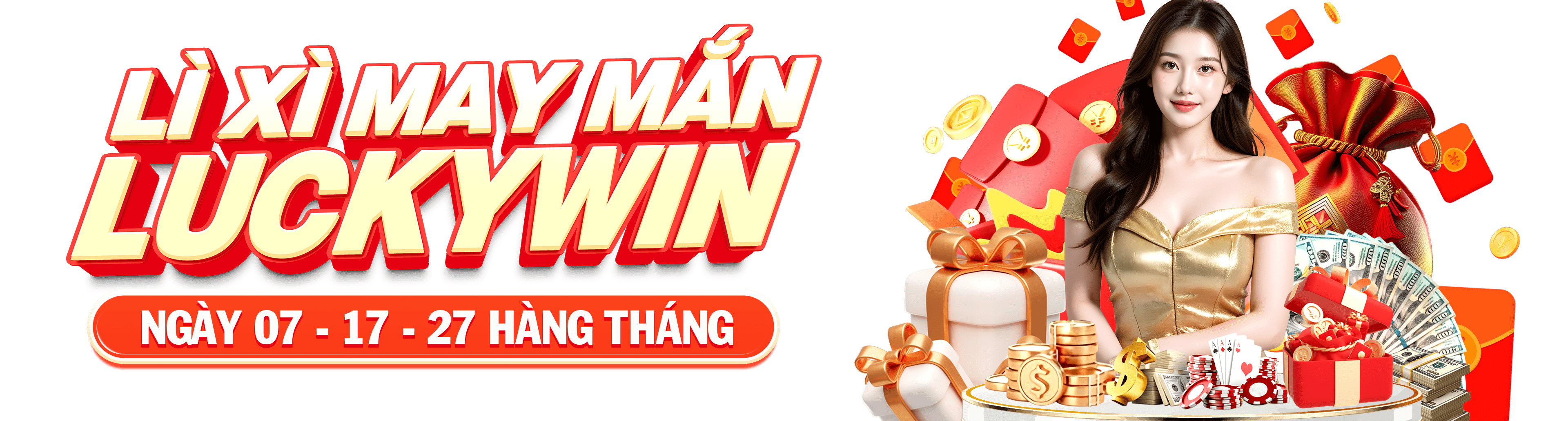 Hình ảnh quảng cáo của mm99 hiển thị nền tảng và các lợi ích