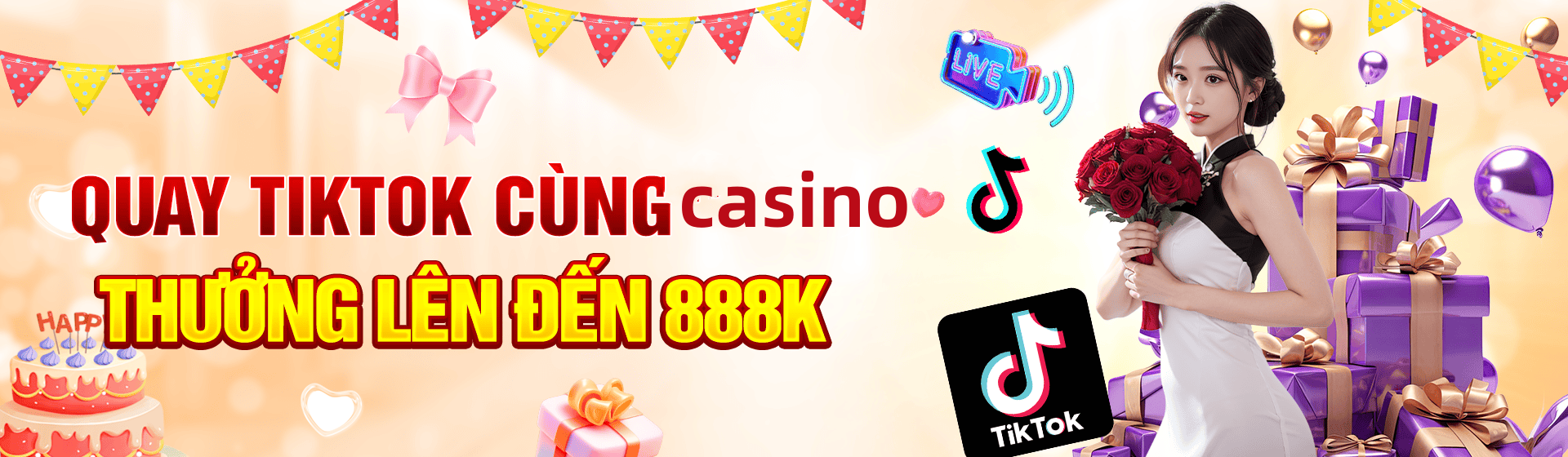 Hình ảnh quảng cáo của mm99 hiển thị nền tảng và các lợi ích